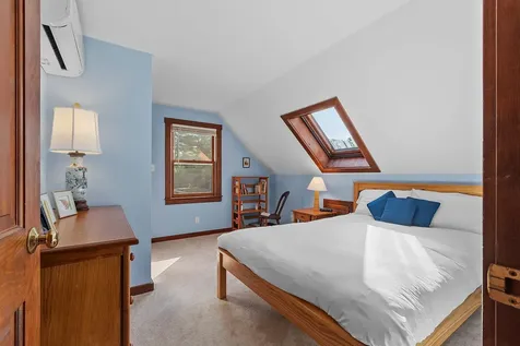 187 Westport Village Road Swanzey NH 03446