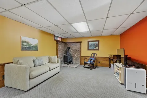 187 Westport Village Road Swanzey NH 03446