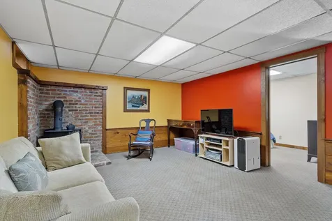 187 Westport Village Road Swanzey NH 03446