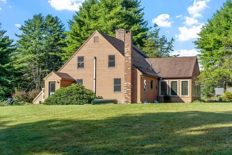 187 Westport Village Road Swanzey NH 03446
