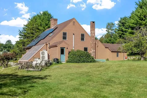 187 Westport Village Road Swanzey NH 03446