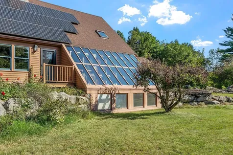 187 Westport Village Road Swanzey NH 03446
