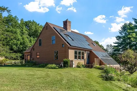 187 Westport Village Road Swanzey NH 03446