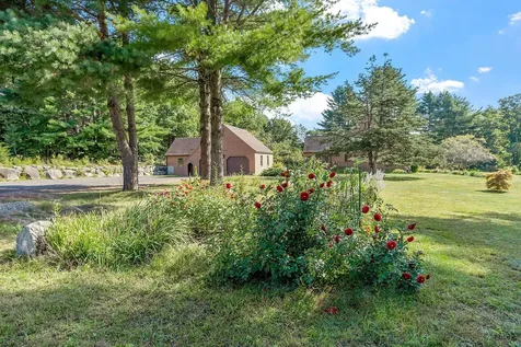 187 Westport Village Road Swanzey NH 03446