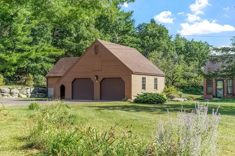 187 Westport Village Road Swanzey NH 03446