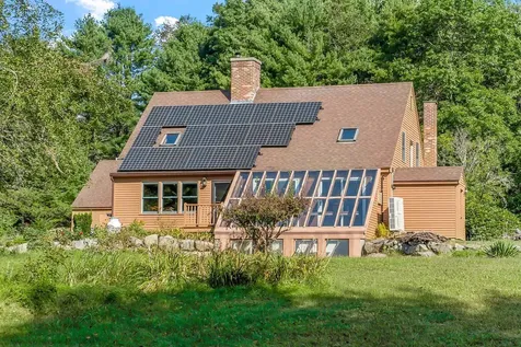 187 Westport Village Road Swanzey NH 03446