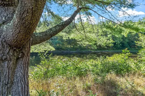 187 Westport Village Road Swanzey NH 03446