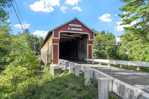 187 Westport Village Road Swanzey NH 03446