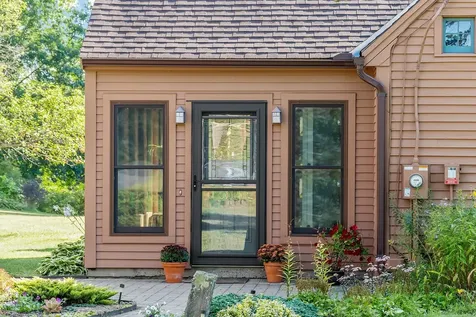 187 Westport Village Road Swanzey NH 03446