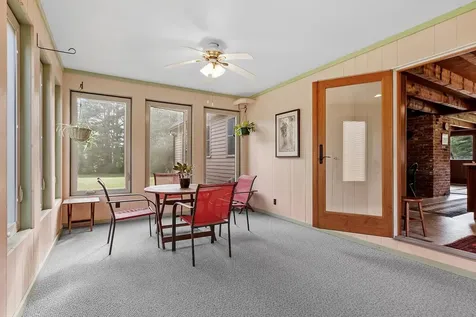 187 Westport Village Road Swanzey NH 03446