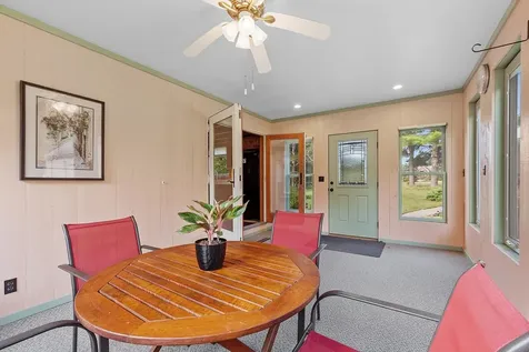 187 Westport Village Road Swanzey NH 03446