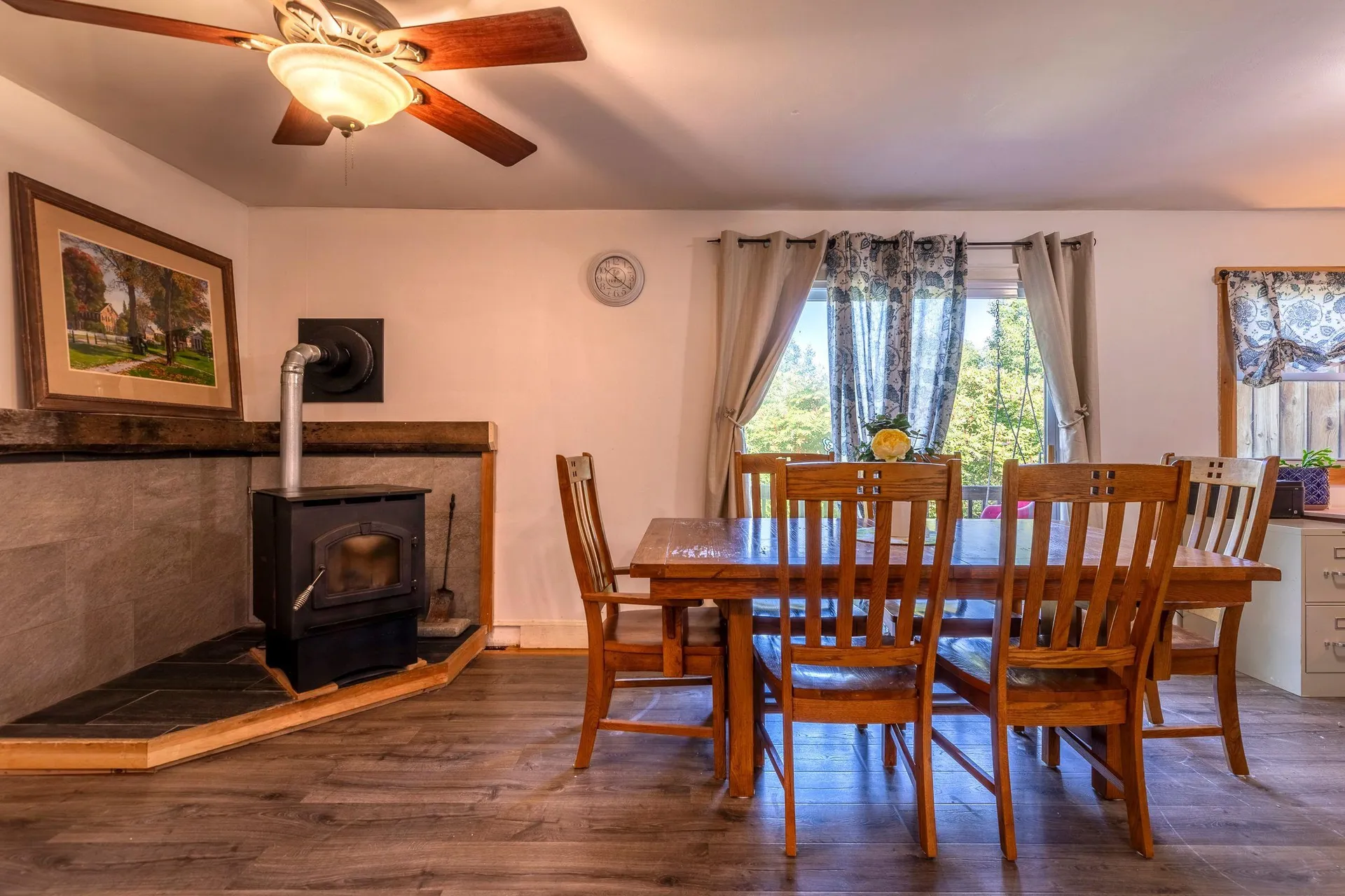 378 Fletcher Hill Road Woodstock VT 05071