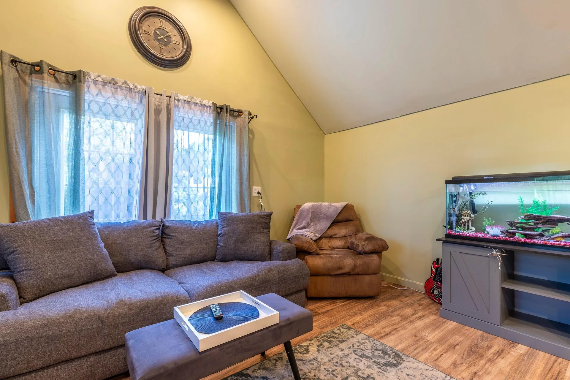 378 Fletcher Hill Road Woodstock VT 05071