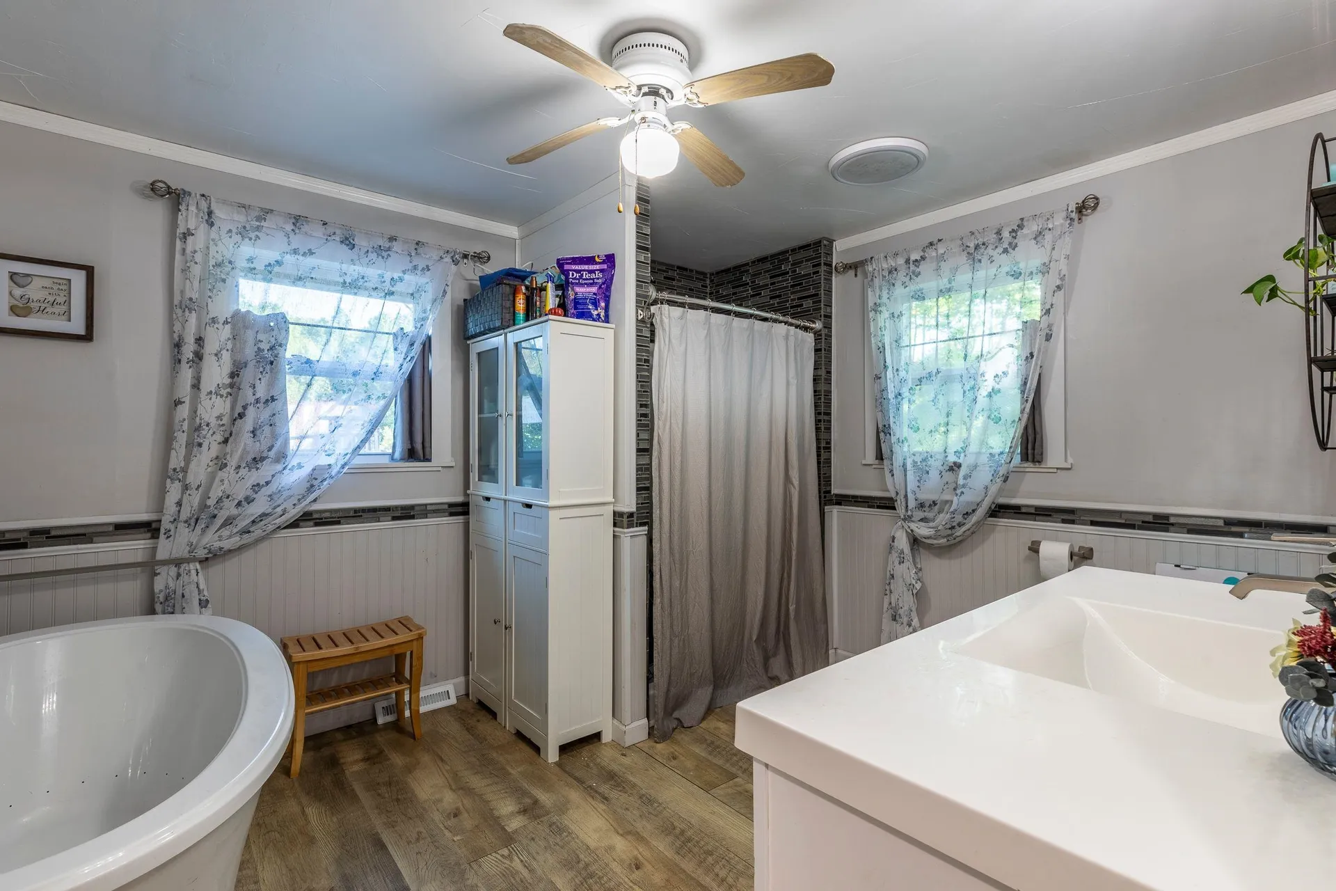 378 Fletcher Hill Road Woodstock VT 05071