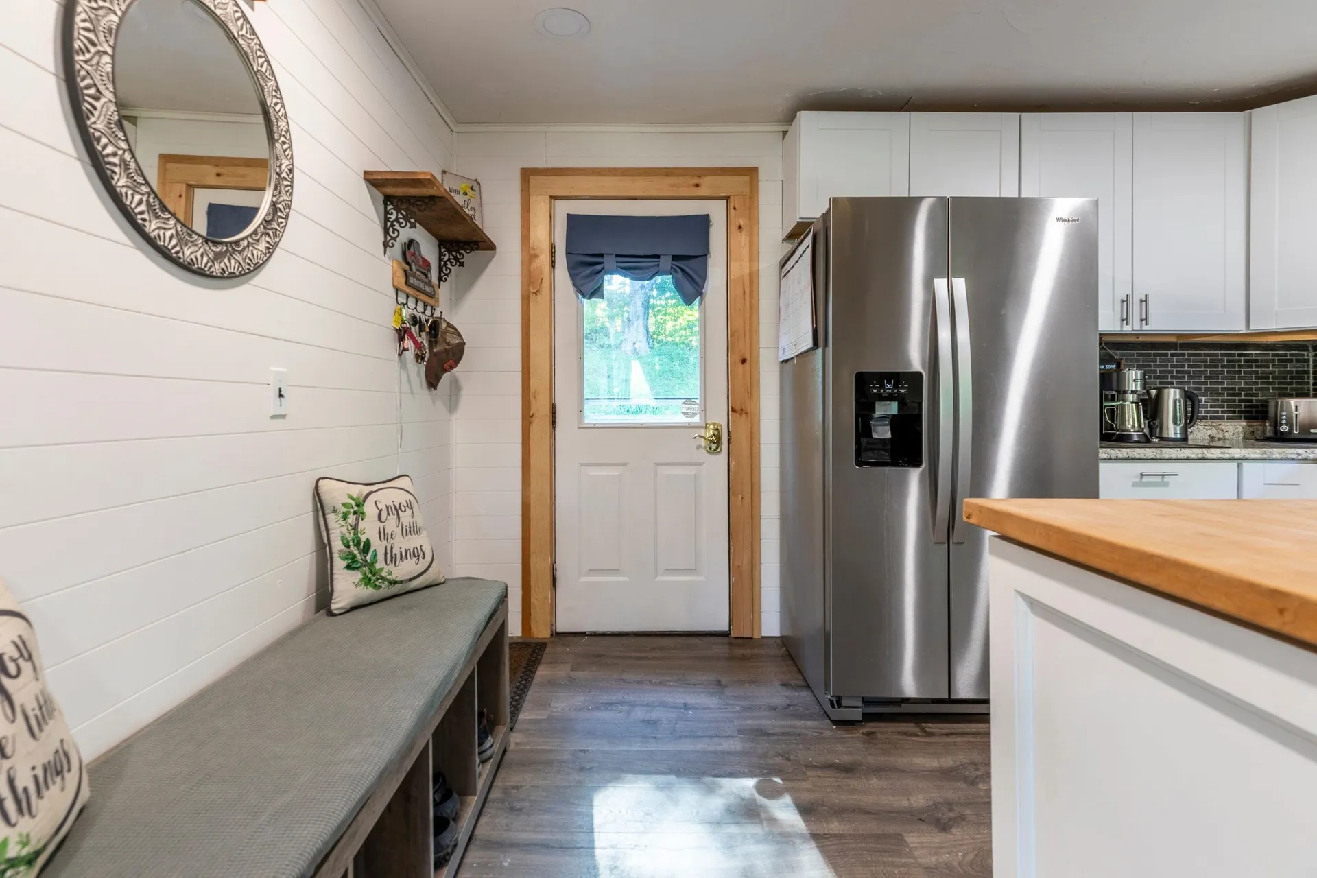 378 Fletcher Hill Road Woodstock VT 05071