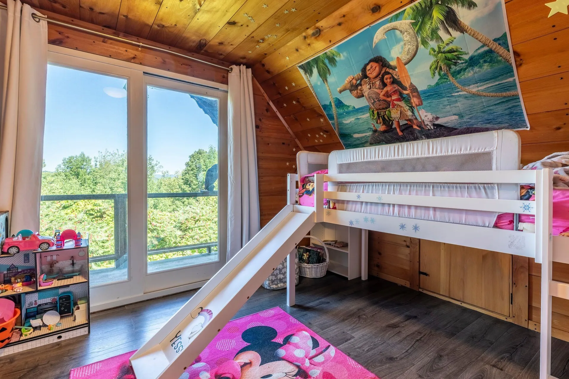 378 Fletcher Hill Road Woodstock VT 05071