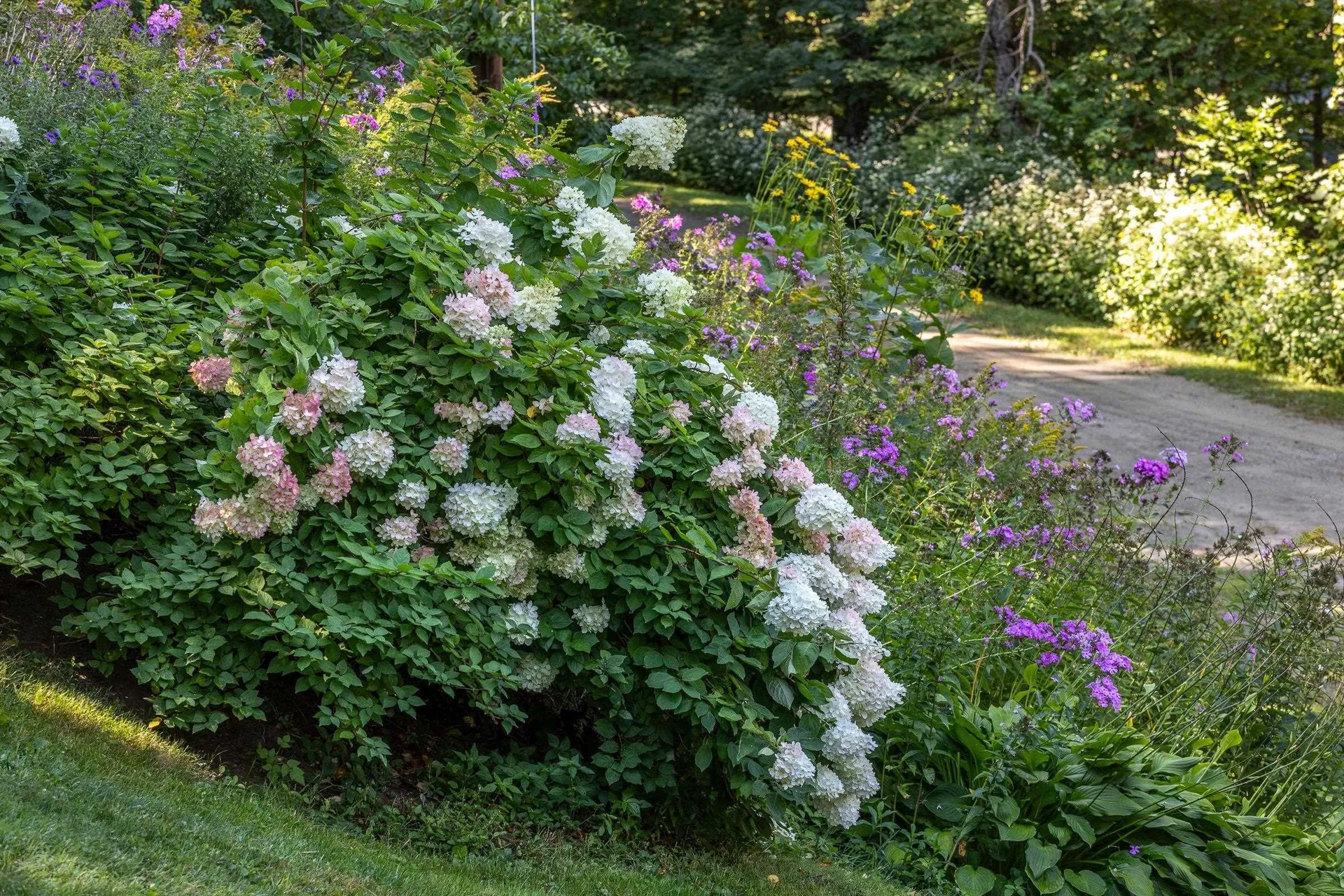 378 Fletcher Hill Road Woodstock VT 05071