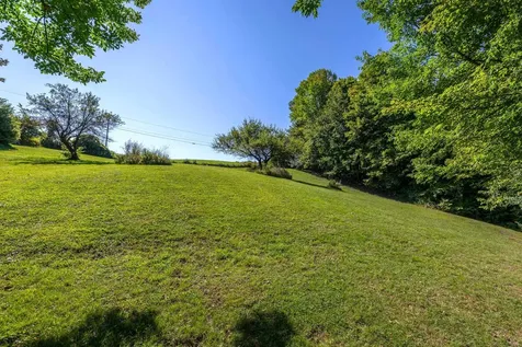 378 Fletcher Hill Road Woodstock VT 05071