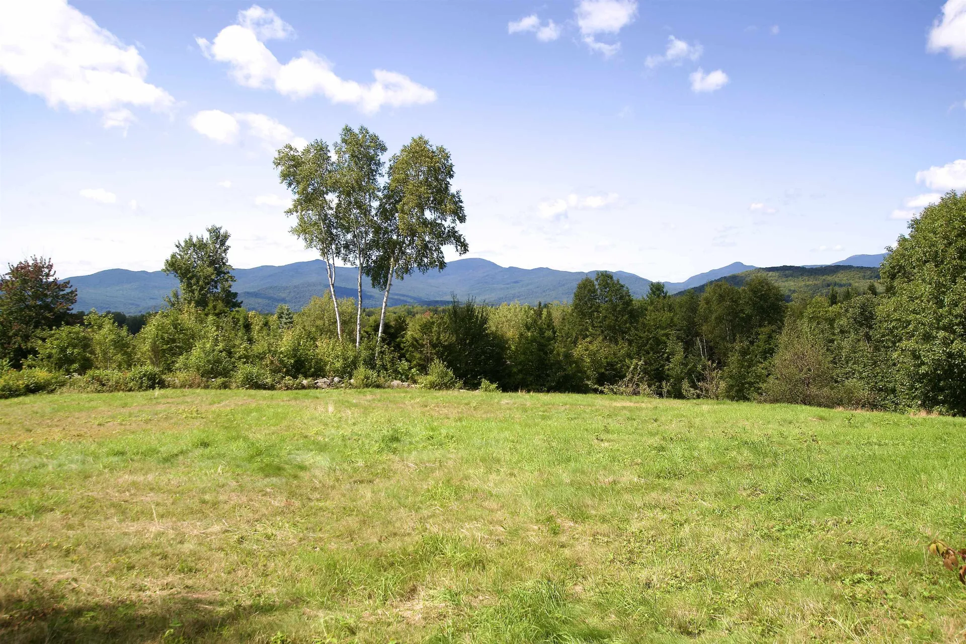 79 Tamarack Lane Waterbury VT 05677