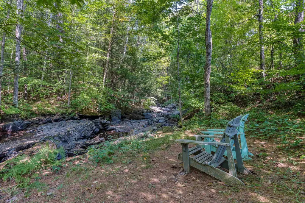 85 Dartmouth College Highway Lyme NH 03768