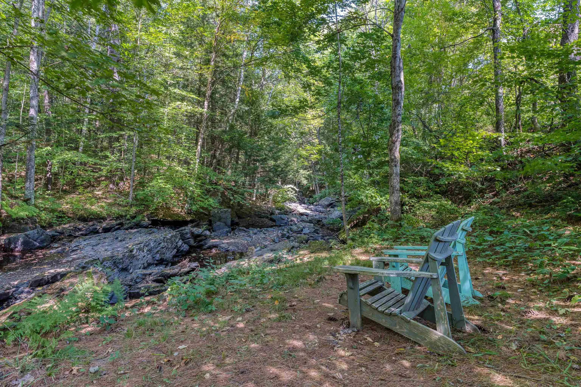 85 Dartmouth College Highway Lyme NH 03768