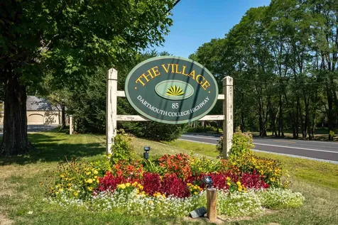 85 Dartmouth College Highway Lyme NH 03768