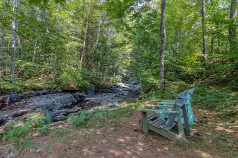 85 Dartmouth College Highway Lyme NH 03768