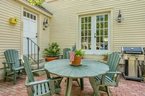 85 Dartmouth College Highway Lyme NH 03768