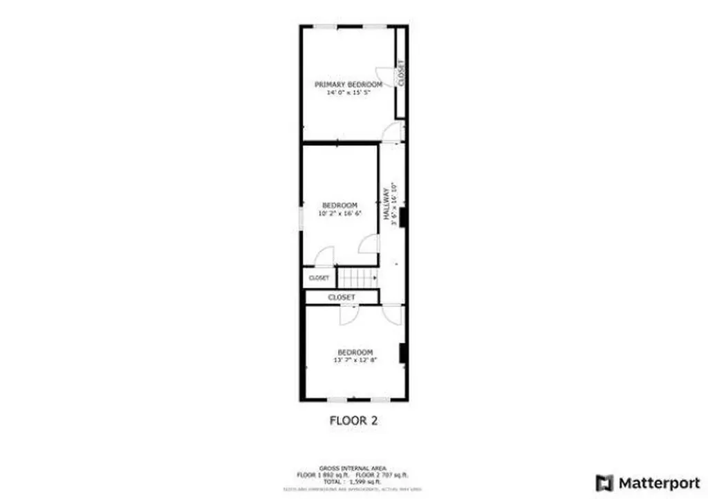 183-185 N State Street Concord NH 03301