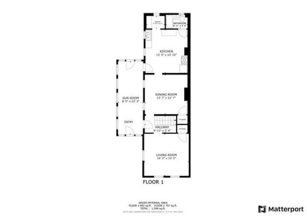 183-185 N State Street Concord NH 03301