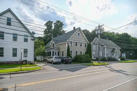 183-185 N State Street Concord NH 03301