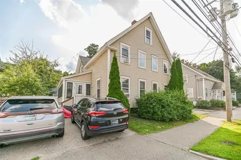 183-185 N State Street Concord NH 03301