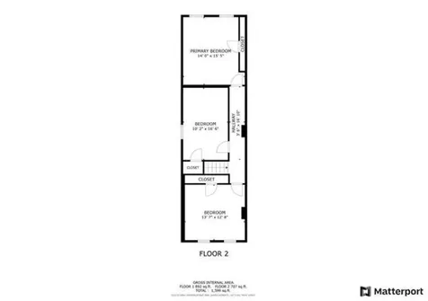 183-185 N State Street Concord NH 03301