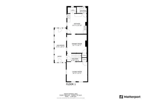 183-185 N State Street Concord NH 03301