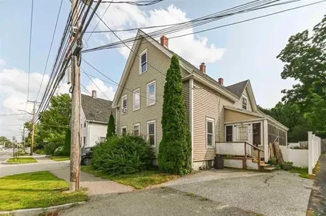 183-185 N State Street Concord NH 03301