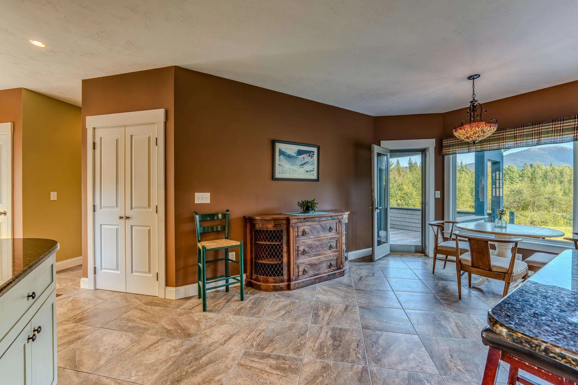 114 Balancing Rock Road Franconia NH 03580