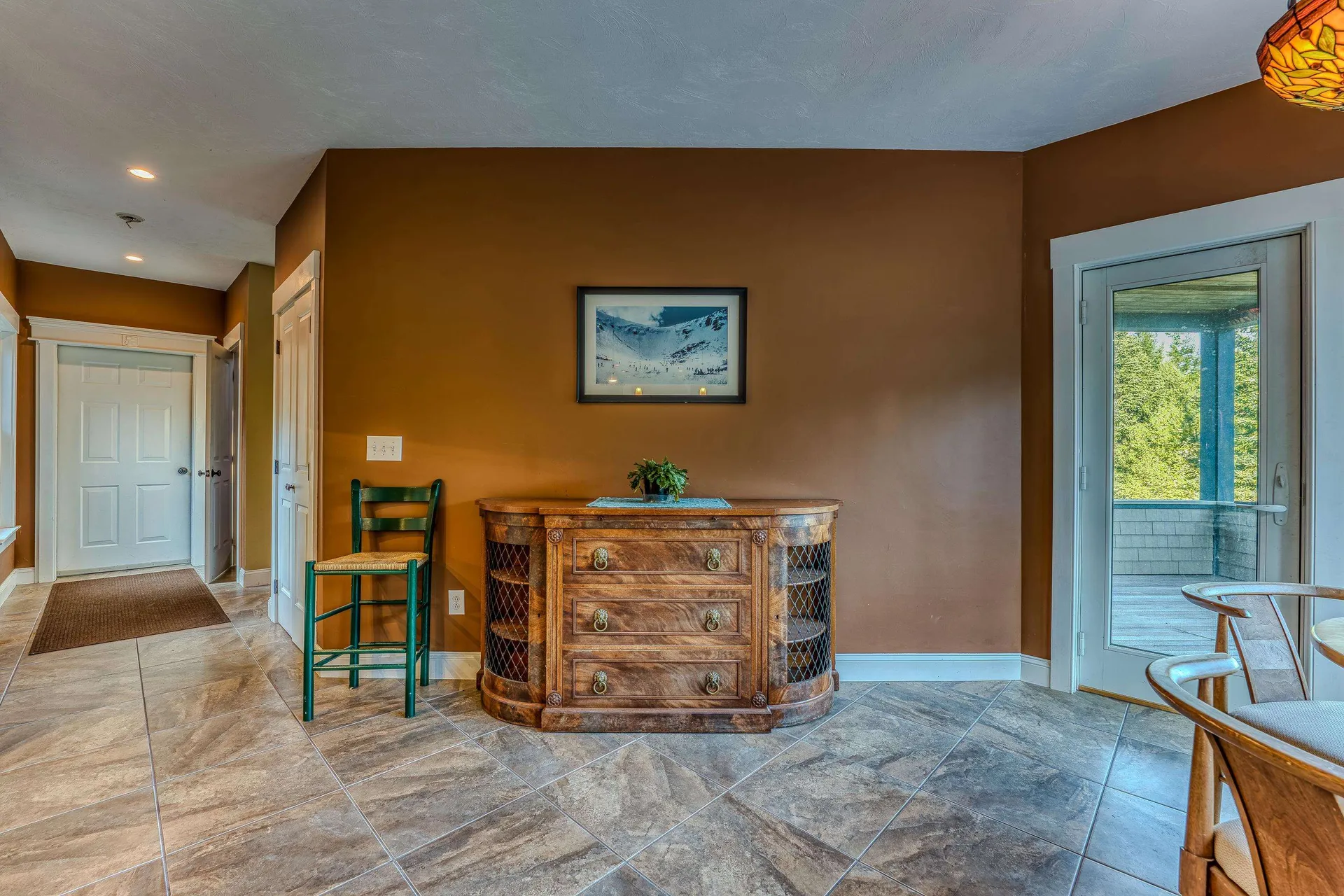 114 Balancing Rock Road Franconia NH 03580