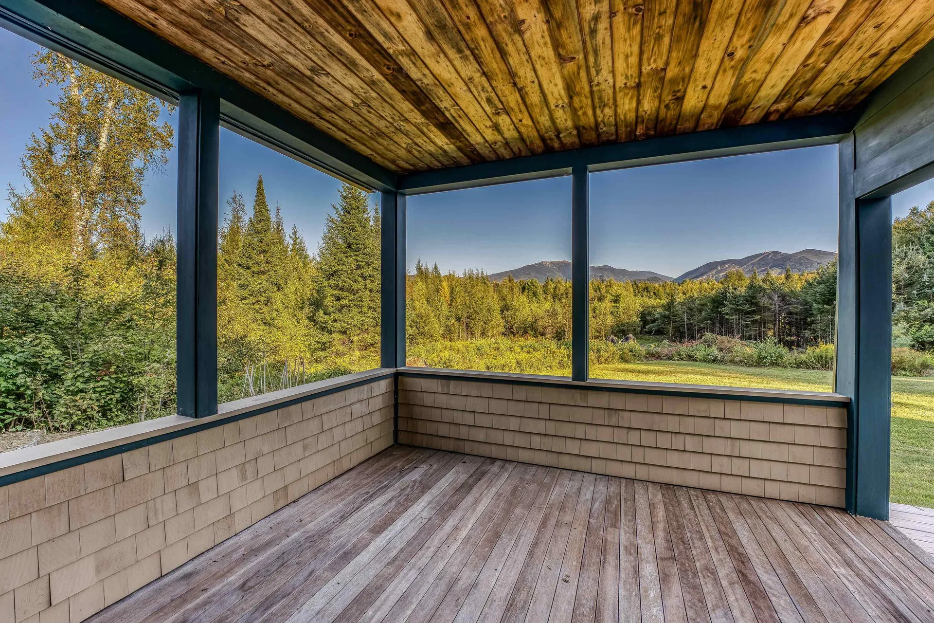 114 Balancing Rock Road Franconia NH 03580