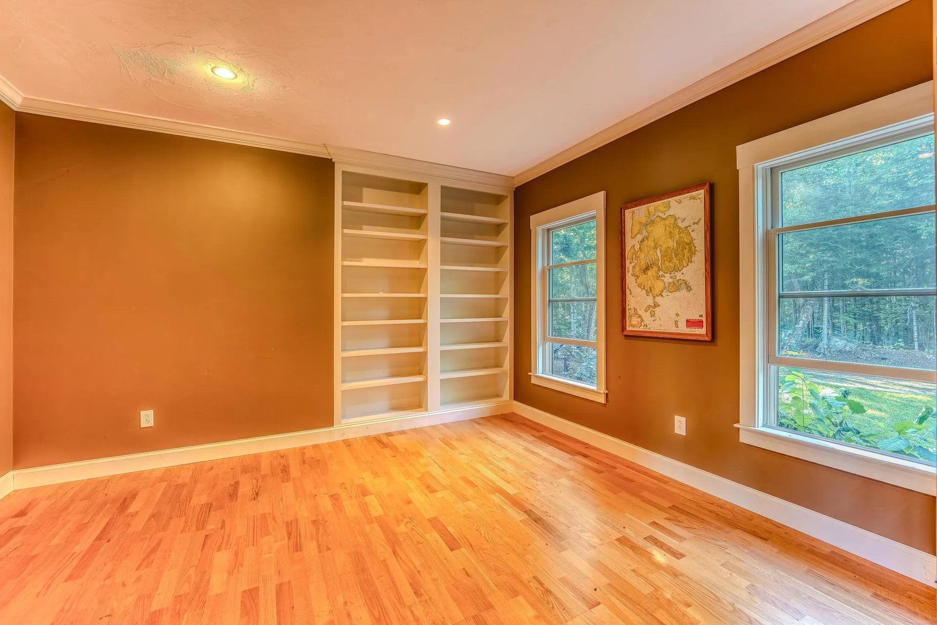 114 Balancing Rock Road Franconia NH 03580