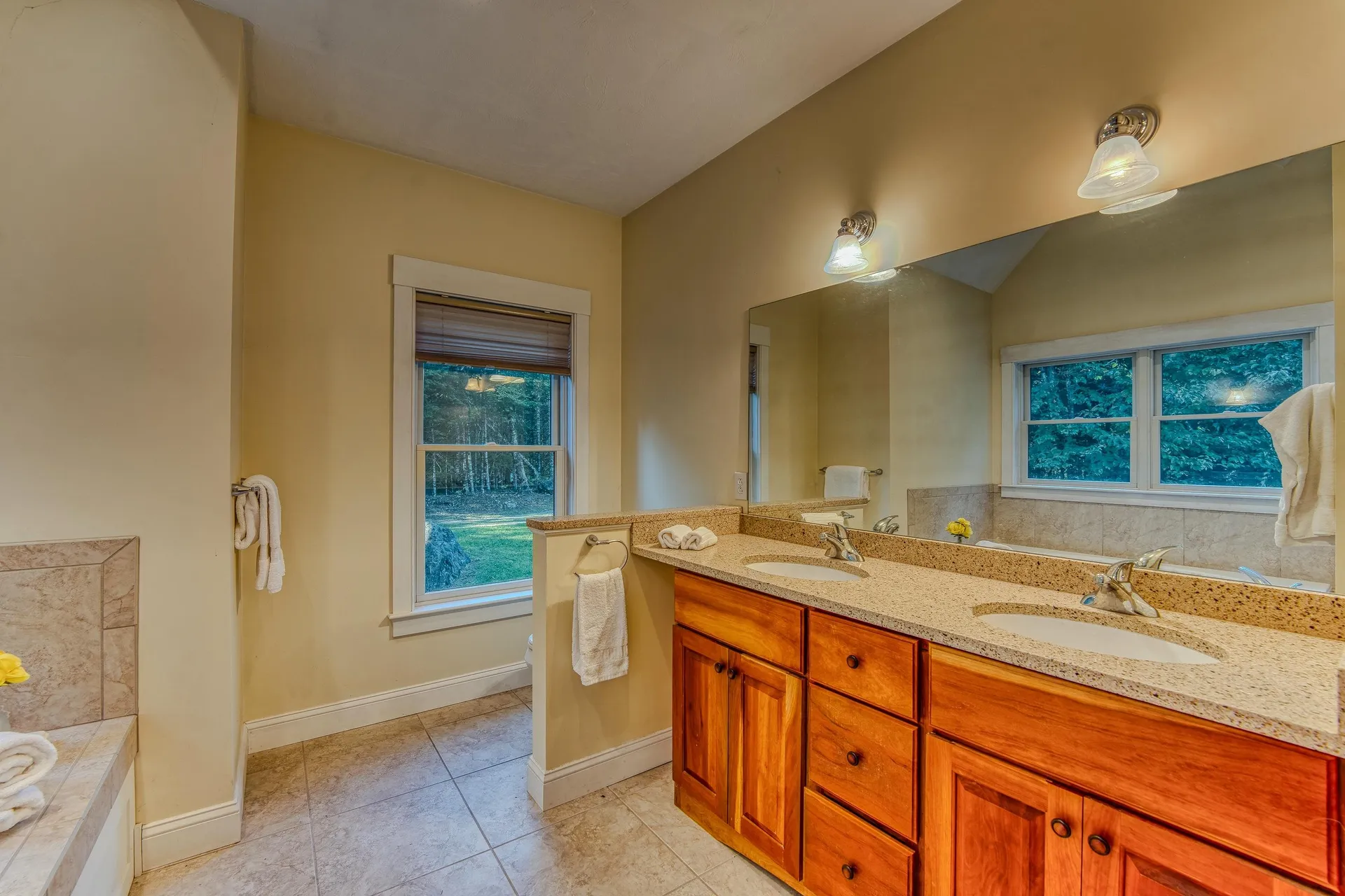 114 Balancing Rock Road Franconia NH 03580