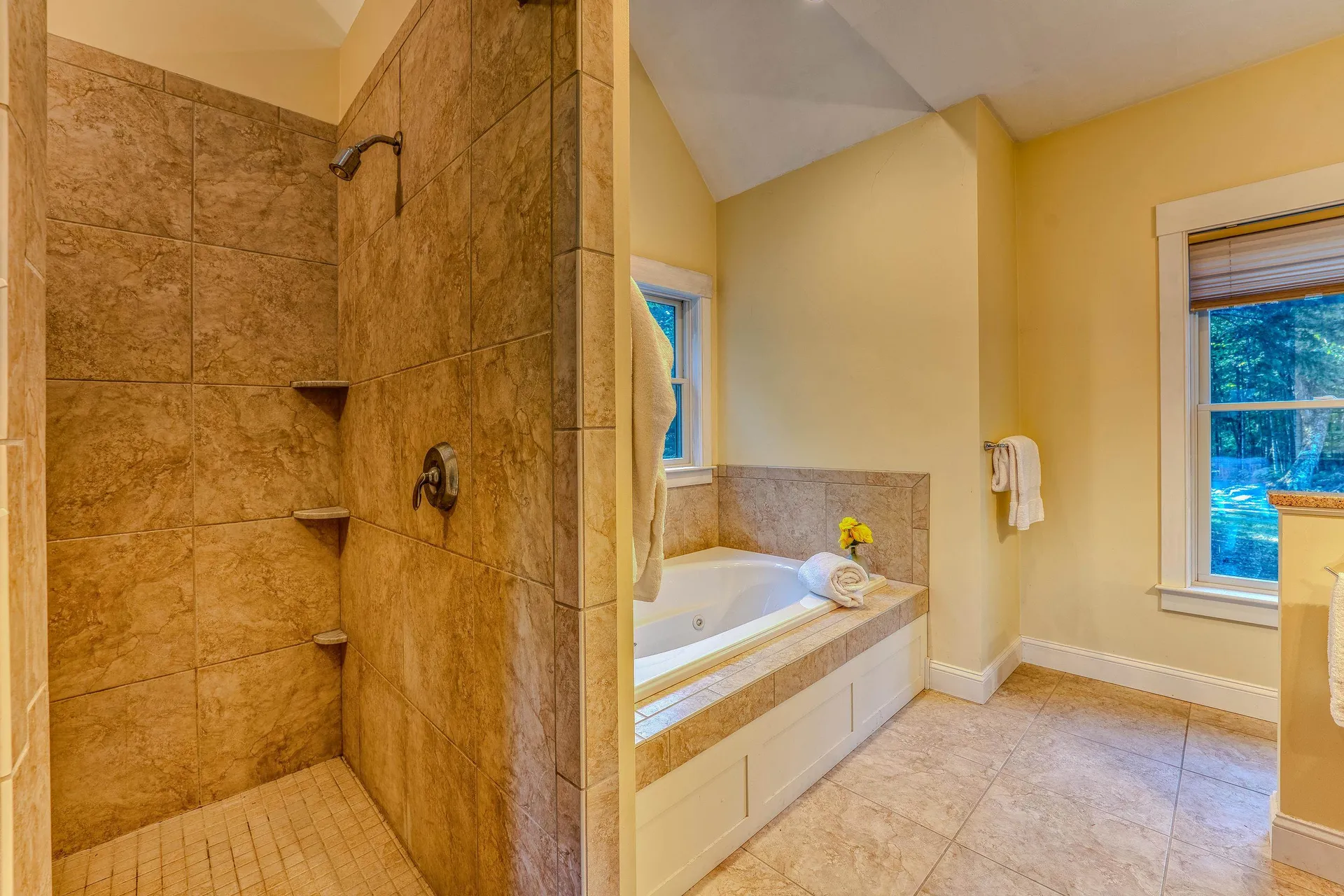 114 Balancing Rock Road Franconia NH 03580