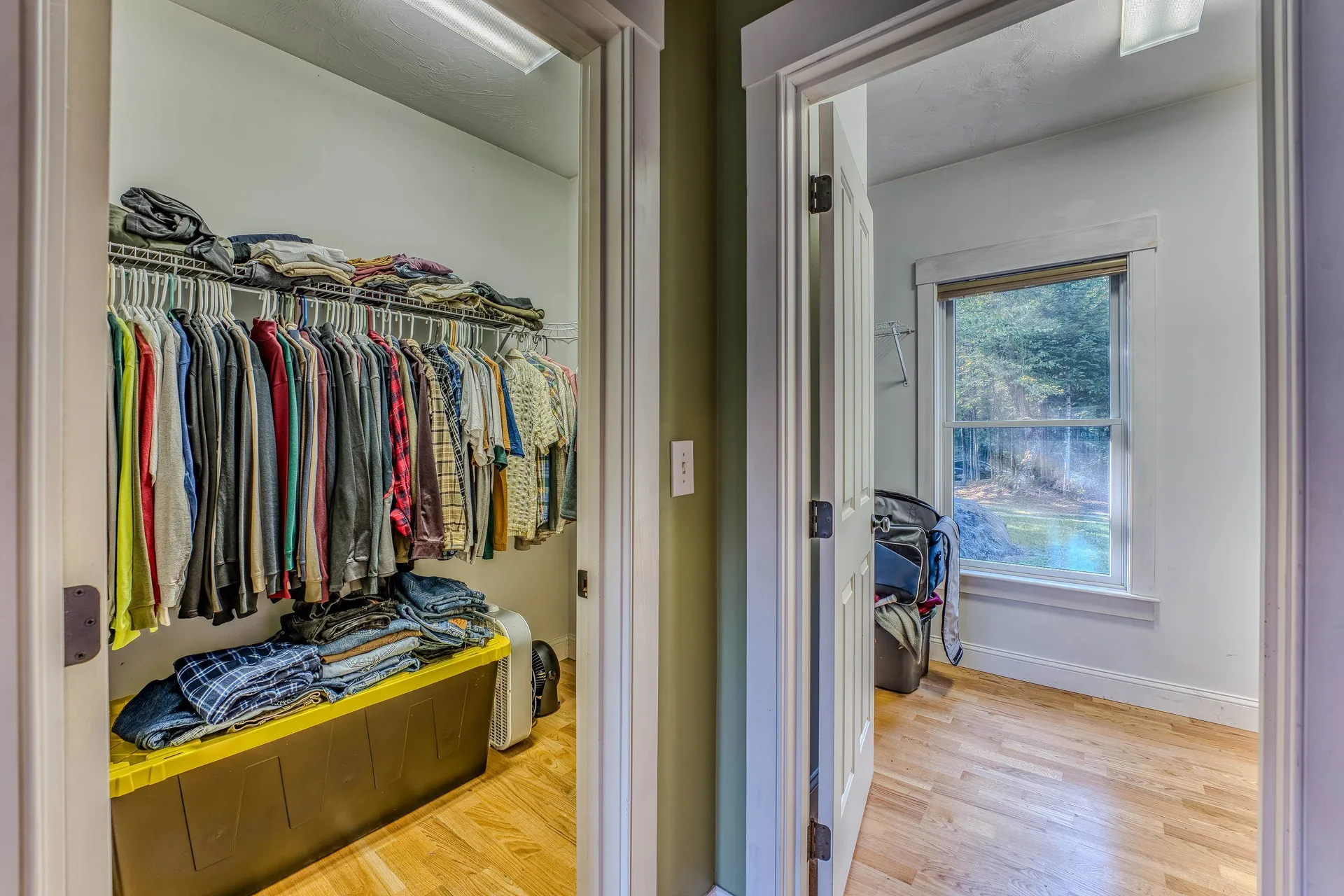 114 Balancing Rock Road Franconia NH 03580