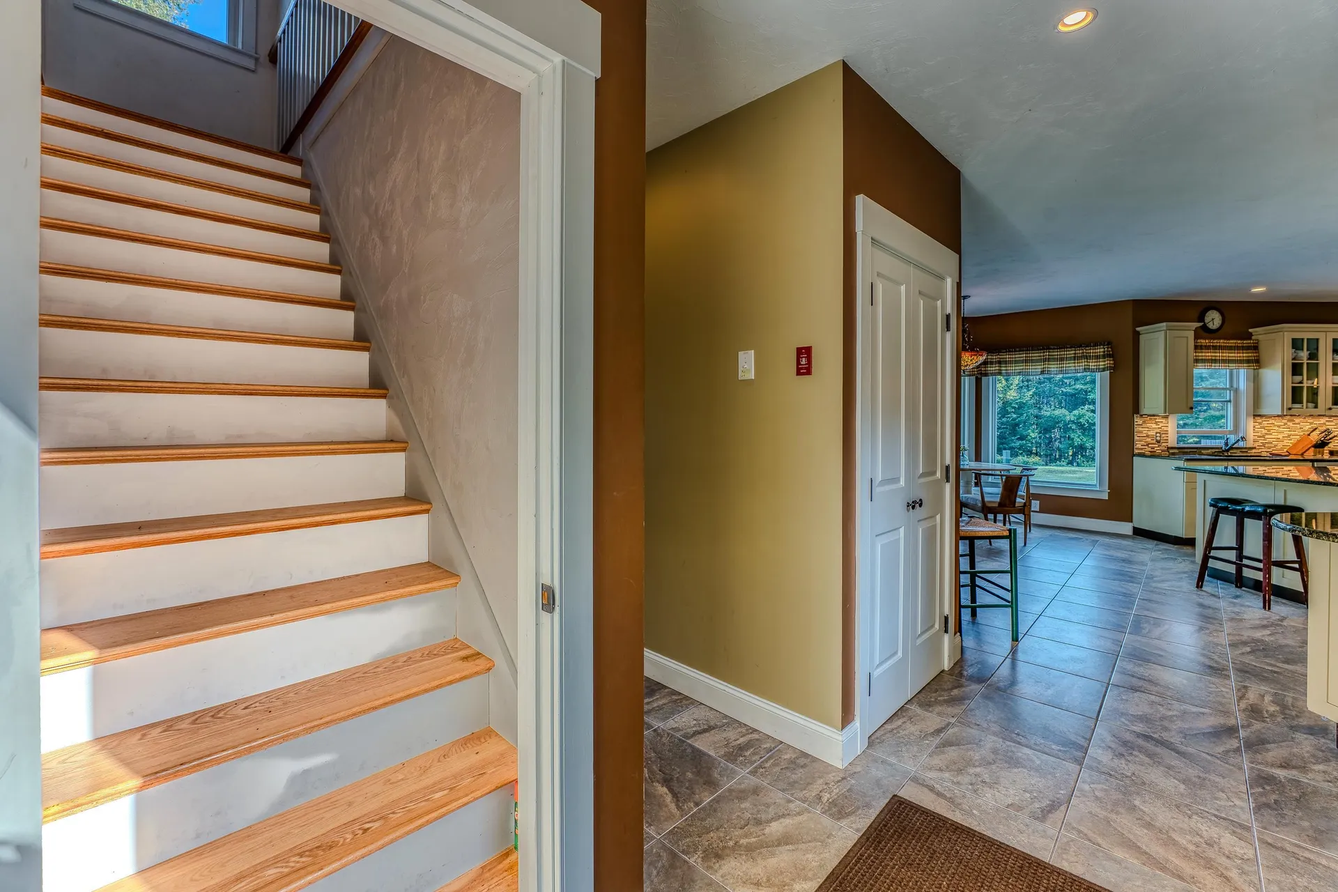 114 Balancing Rock Road Franconia NH 03580