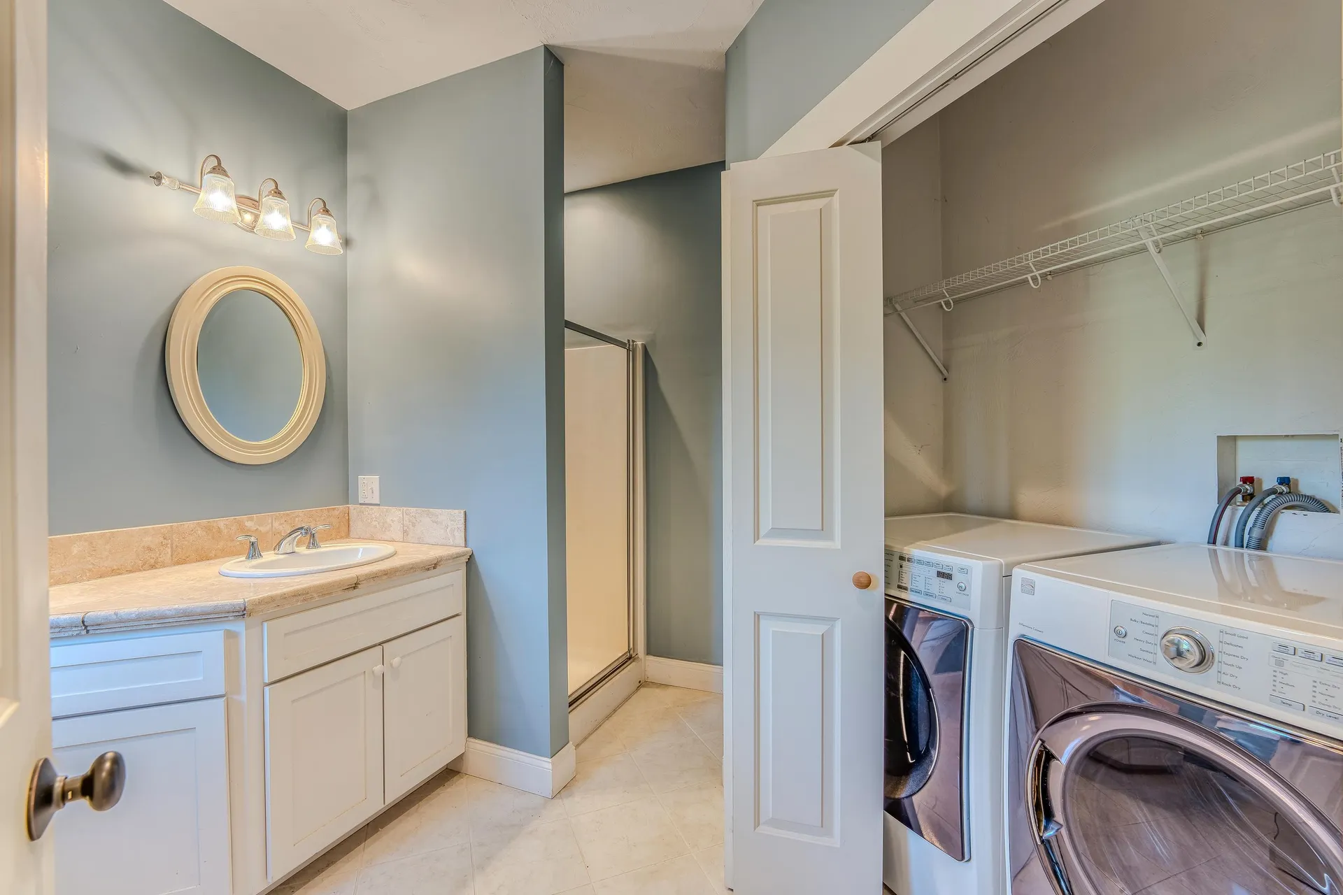 114 Balancing Rock Road Franconia NH 03580