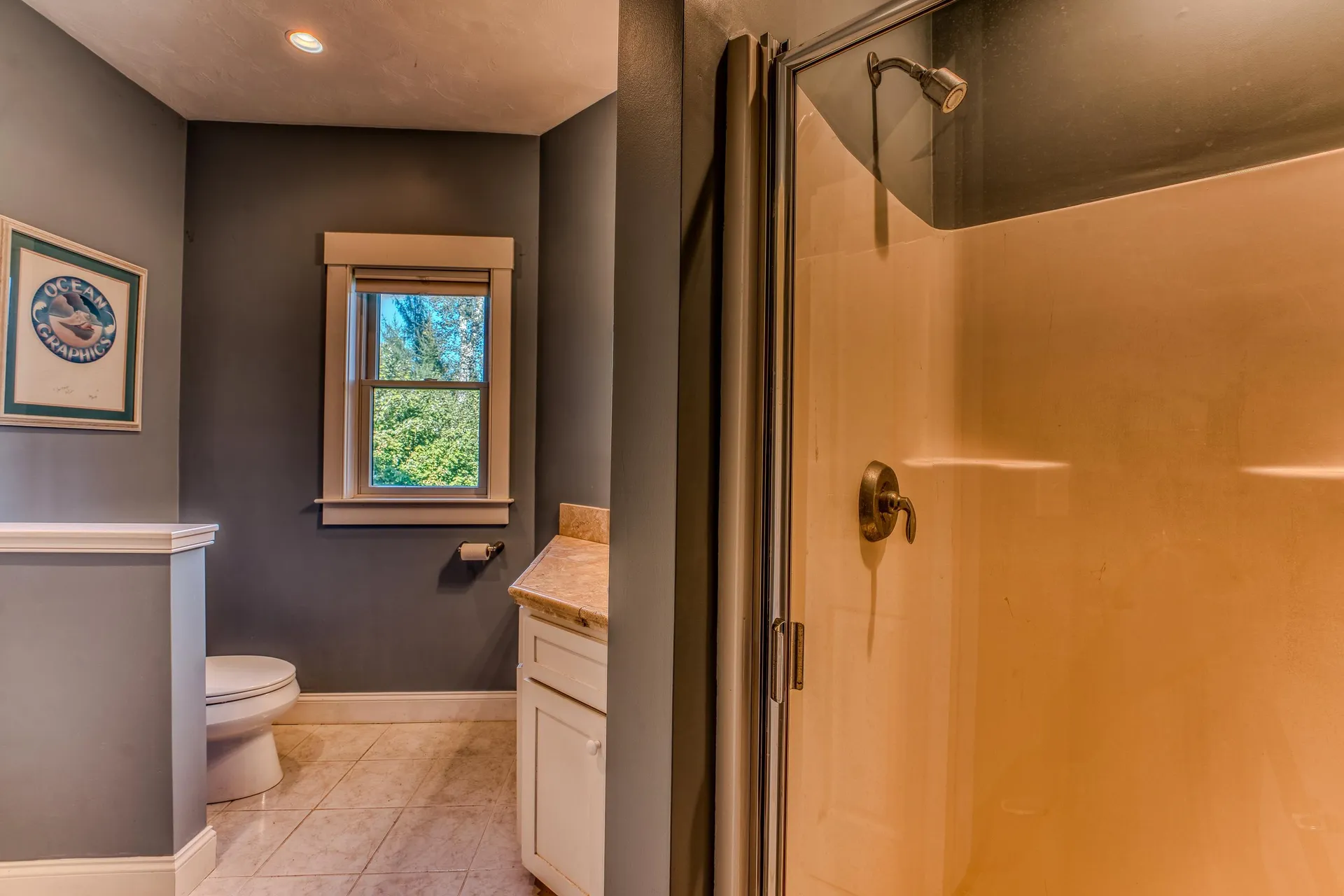 114 Balancing Rock Road Franconia NH 03580