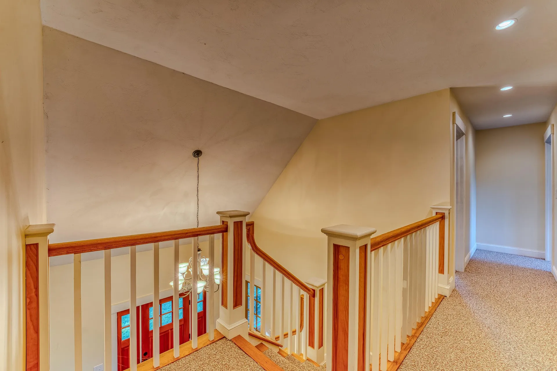 114 Balancing Rock Road Franconia NH 03580