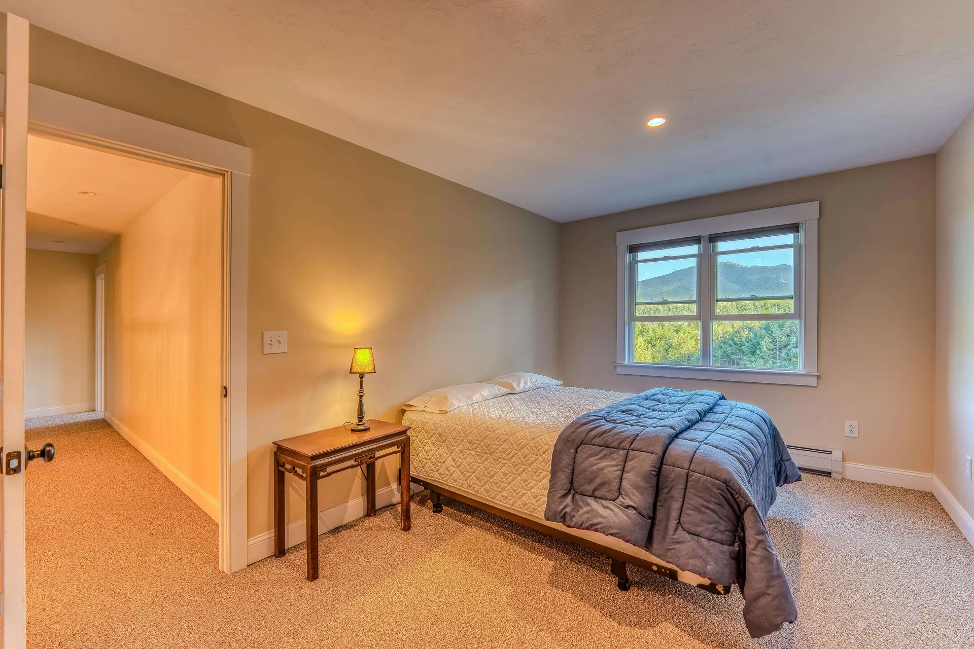 114 Balancing Rock Road Franconia NH 03580