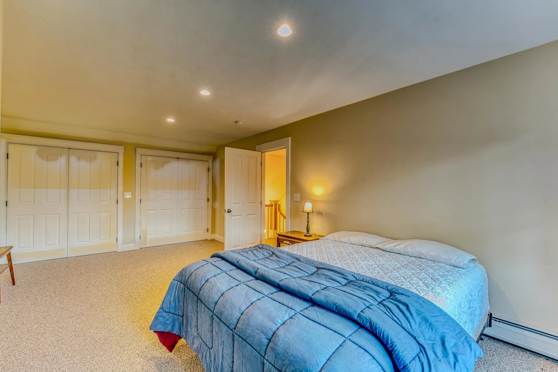 114 Balancing Rock Road Franconia NH 03580