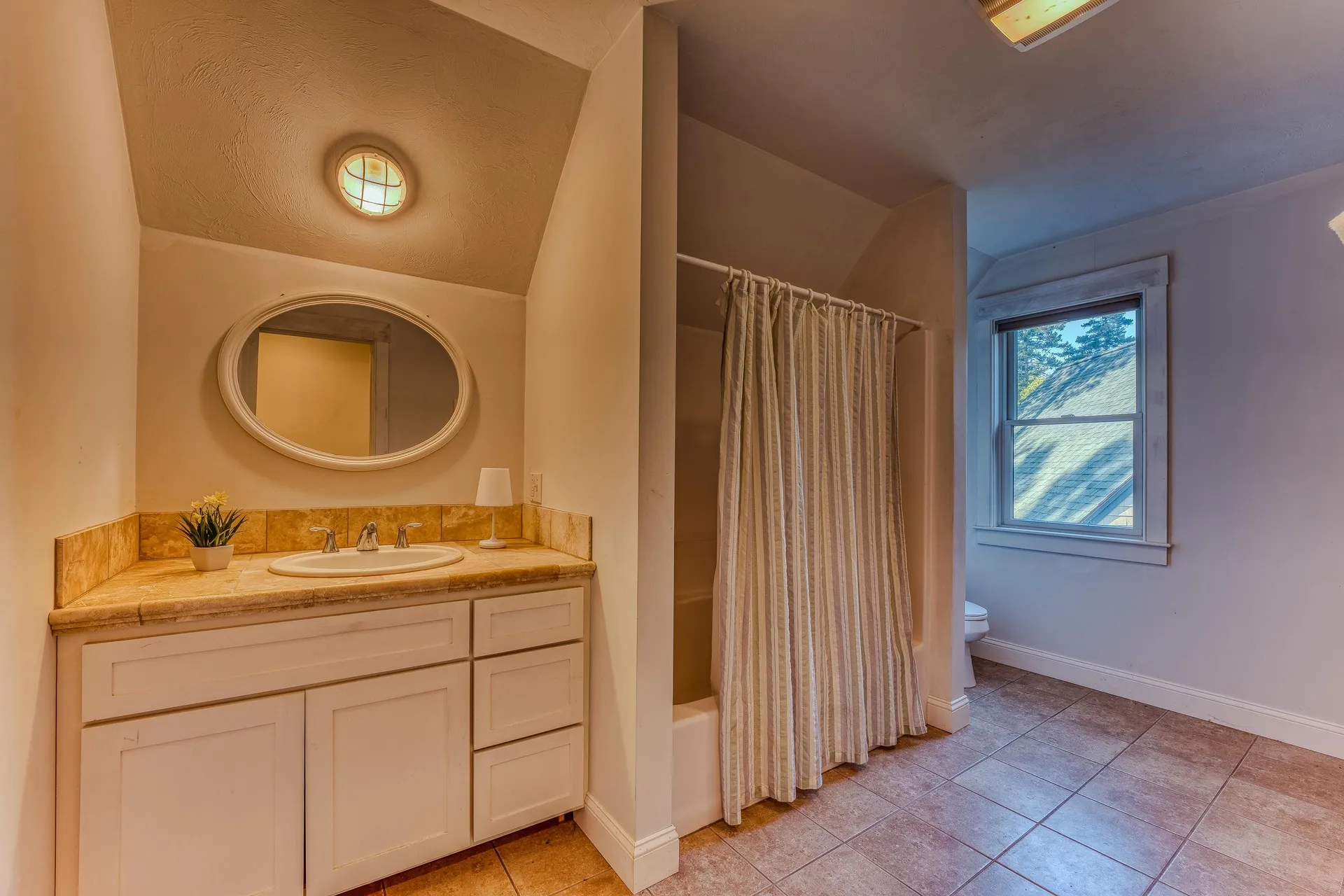 114 Balancing Rock Road Franconia NH 03580