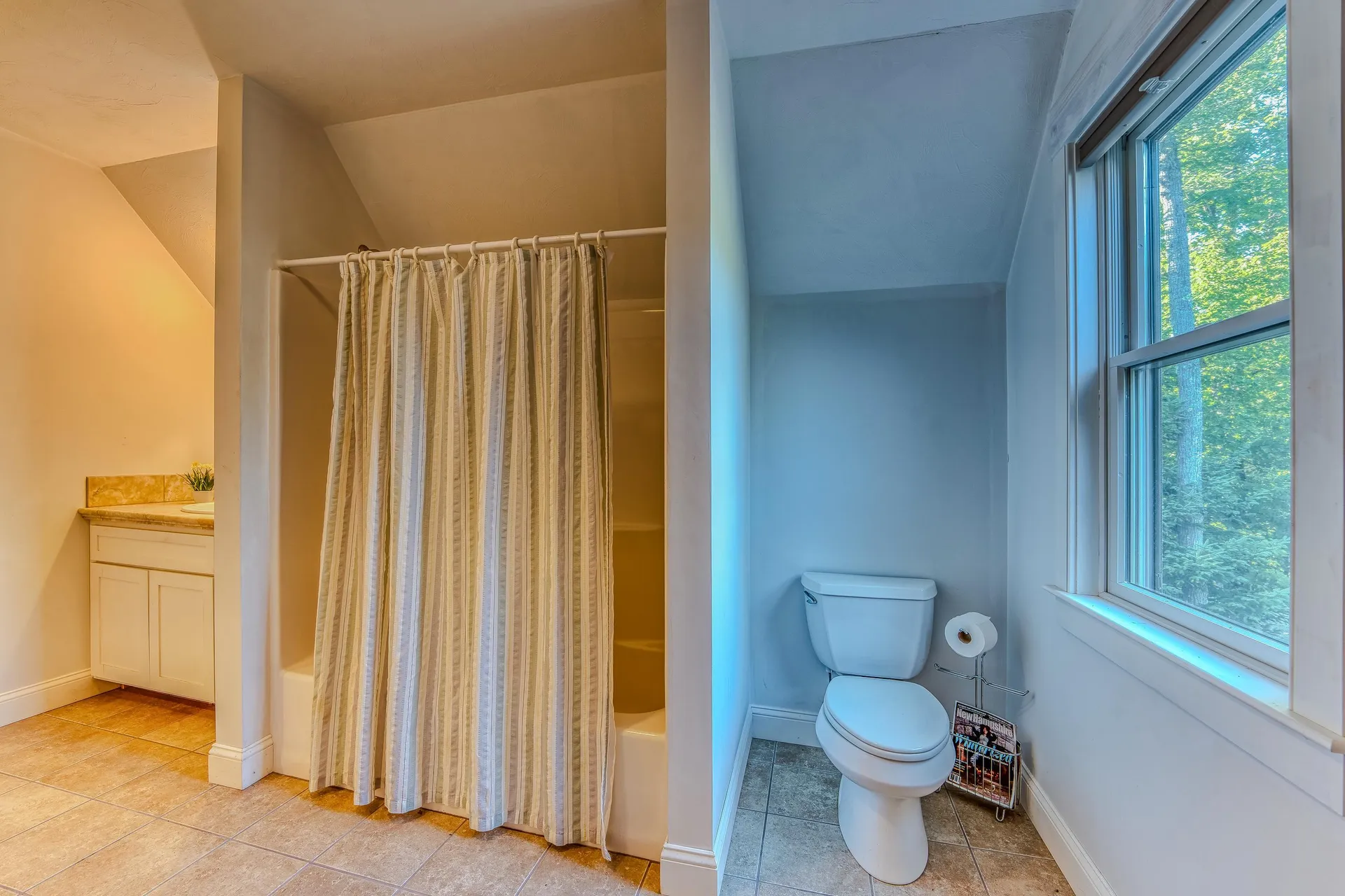 114 Balancing Rock Road Franconia NH 03580